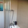 Photo 7: Bathroom