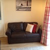 Photo 4: Lounge