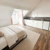 Photo 2: Room 6