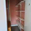 Photo 4: Closet