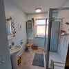 Photo 7: Bathroom