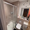 Photo 3: Attached ensuite . Things will be cleaned before movement