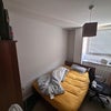 Photo 4: Bedroom, bed wardrobe and a table will be there. This will also be cleaned before movement