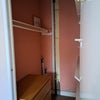 Photo 5: Closet