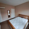 Photo 3: Bedroom