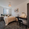 Photo 2: Room 4 En Suite