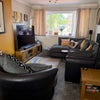 Photo 3: Living room