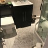 Photo 8: Shower Room