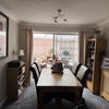 Photo 4: Dining area