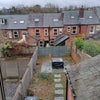 Photo 8: Garden