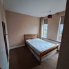Photo 2: Bedroom
