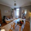 Photo 6: Dining room