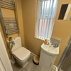 Photo 11: room 3 en-suite