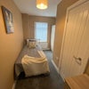Photo 12: Room 3