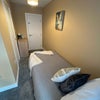 Photo 14: Room 3