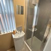 Photo 15: Room 3 En-suite