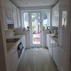 Photo 6: Shared kitchen