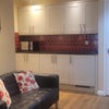 Photo 3: Plenty of storage
