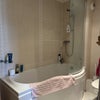 Photo 2: En-suite 