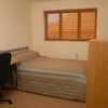 Photo 5: Double Bed