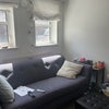 Photo 3: Living room space 
