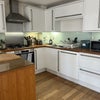 Photo 4: Shared kitchen 