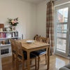 Photo 5: Shared dining room