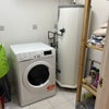 Photo 6: Utility room