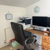 Photo 8: Office 
