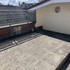 Photo 9: Roof terrace