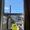 Photo 5: View from your room