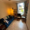 Photo 7: Spare Room