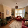 Photo 2: Living Room