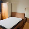 Photo 8: Room 1