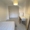 Photo 6: available now £875pcm