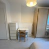 Photo 5: available now £875pcm
