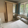 Photo 3: available now £875pcm