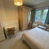 Photo 7: available now £875pcm 