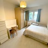 Photo 2: ROOM 1 available NOW £875pcm