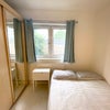 Photo 2: available now £875pcm