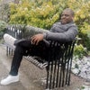 Photograph of Fabrice