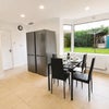 Photo 4: Your dream kitchen-diner!
