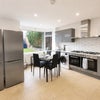 Photo 3: Your dream kitchen-diner!