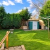 Photo 5: Amazing outdoor space to chill and socialise!