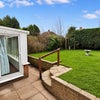Photo 7: Amazing outdoor space to chill and socialise!