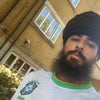 Gurvir\'s picture
