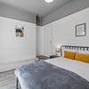 Photo 2: Room 3, 12 Gordon Terrace - Available on October 13th