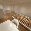 Photo 4: XL Room