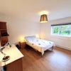 Photo 2: Room 1  - Double