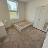 Photo 5: Double Bedroom